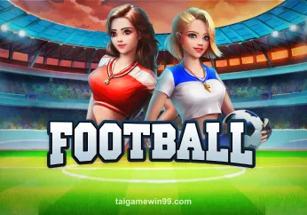 taigamewin99 Football