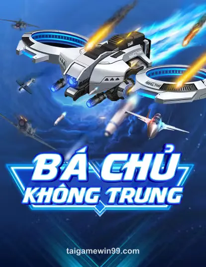 techplay_ba_chu_khong_trung_portrait tại taigamewin99