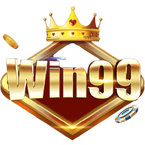 Logo taigamewin99